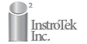 11 instrotek