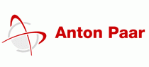 21 anton paar gmbh