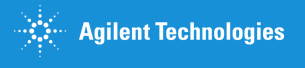 22agilent
