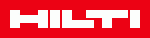 28hilti
