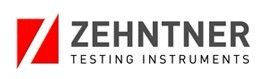 36 zehntner